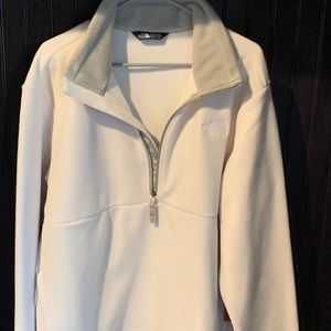 Men’s North Face Pullover
